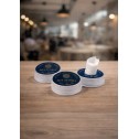 TABLET WIPES
